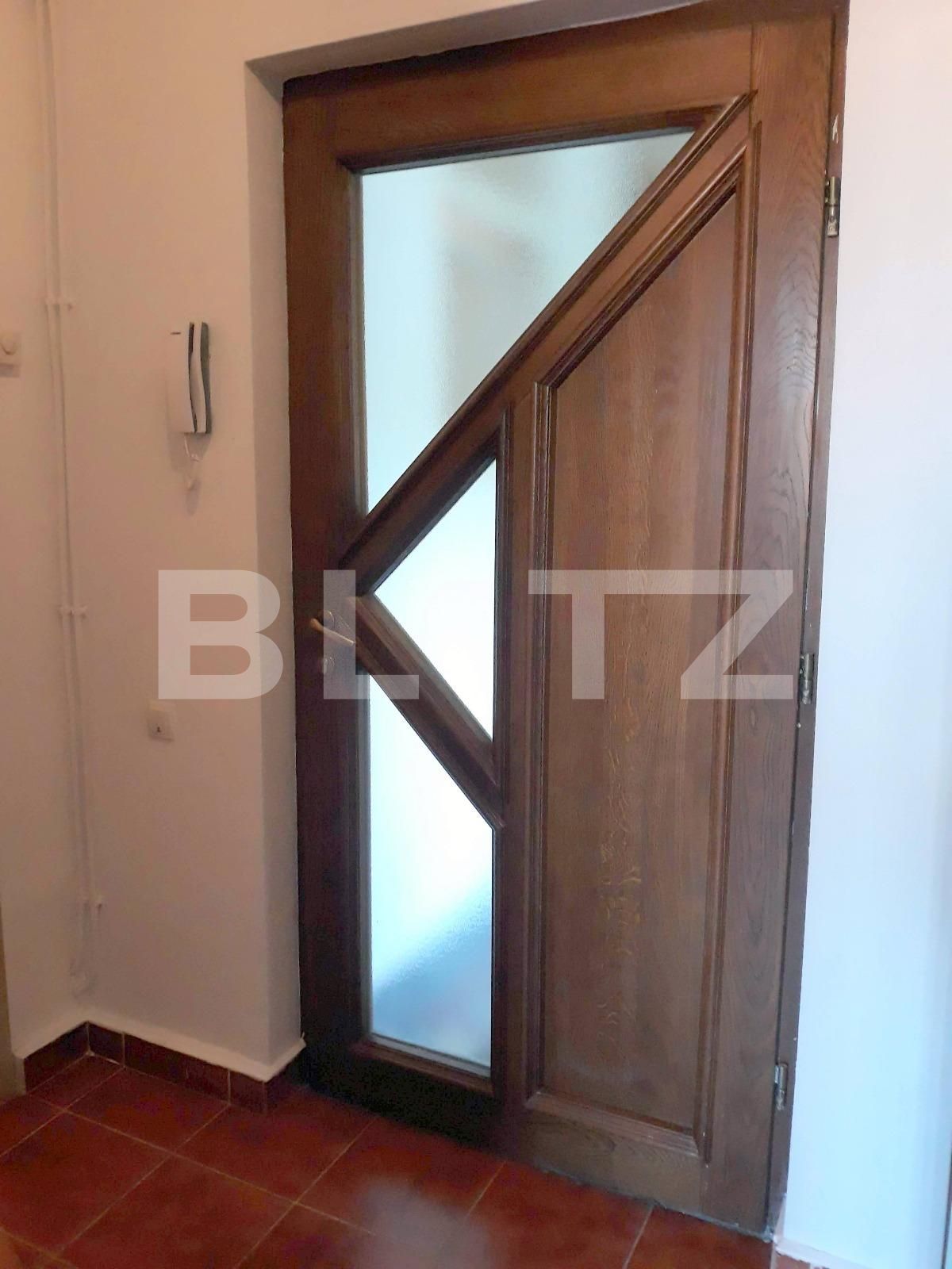 Apartament de închiriat 3 camere Central - 33230AI | BLITZ Cluj-Napoca | Poza15