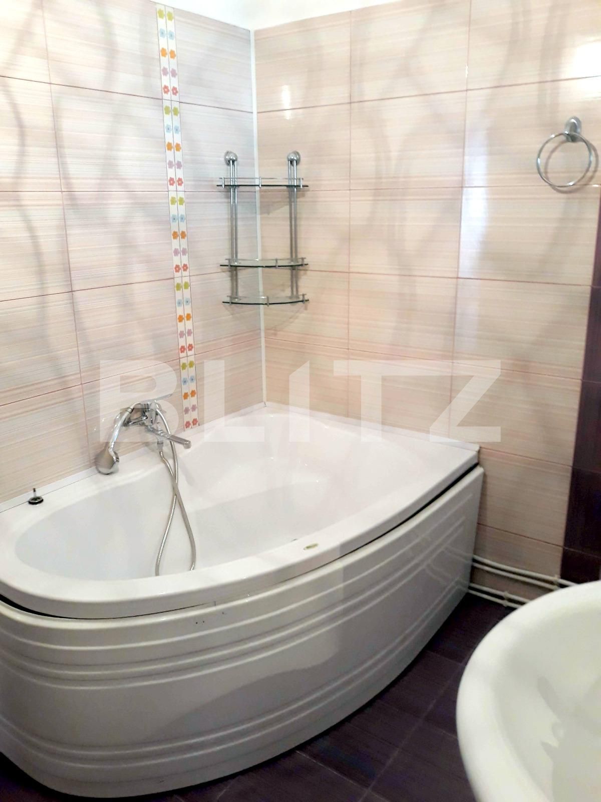 Apartament de închiriat 3 camere Central - 33230AI | BLITZ Cluj-Napoca | Poza10