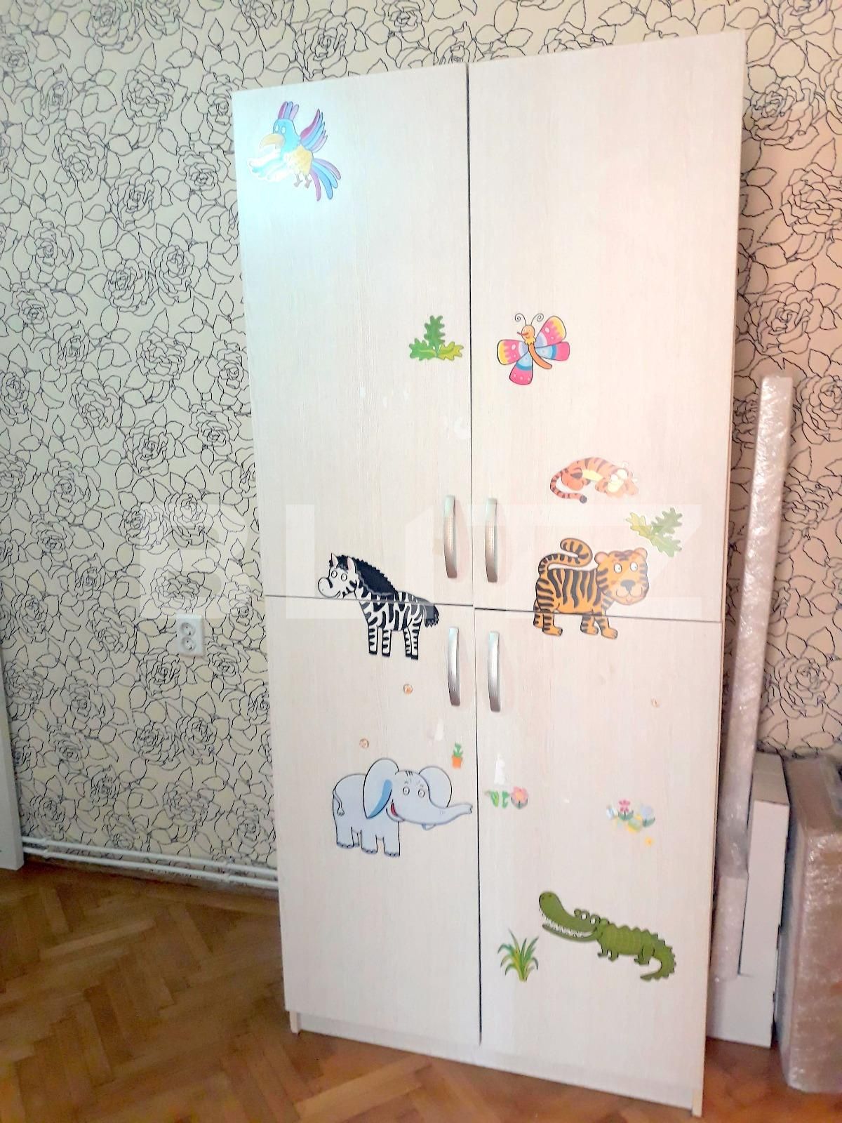 Apartament de închiriat 3 camere Central - 33230AI | BLITZ Cluj-Napoca | Poza6