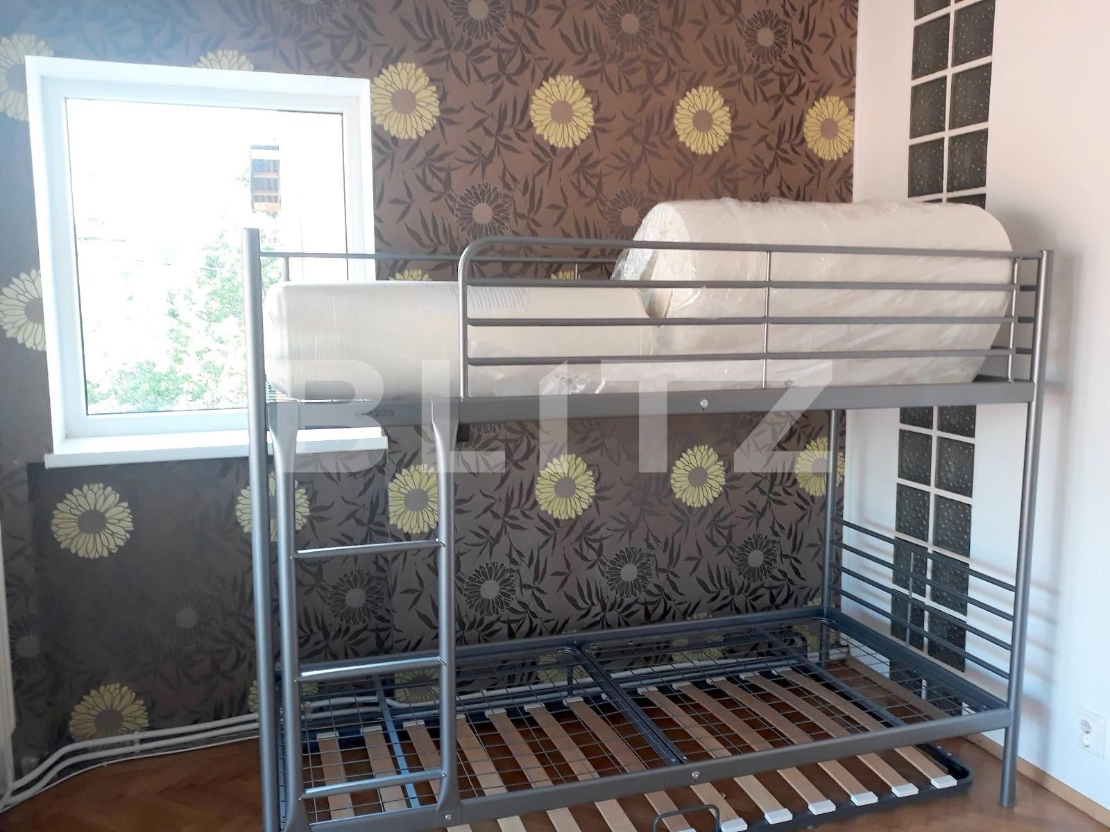 Apartament de închiriat 3 camere Central - 33230AI | BLITZ Cluj-Napoca | Poza7