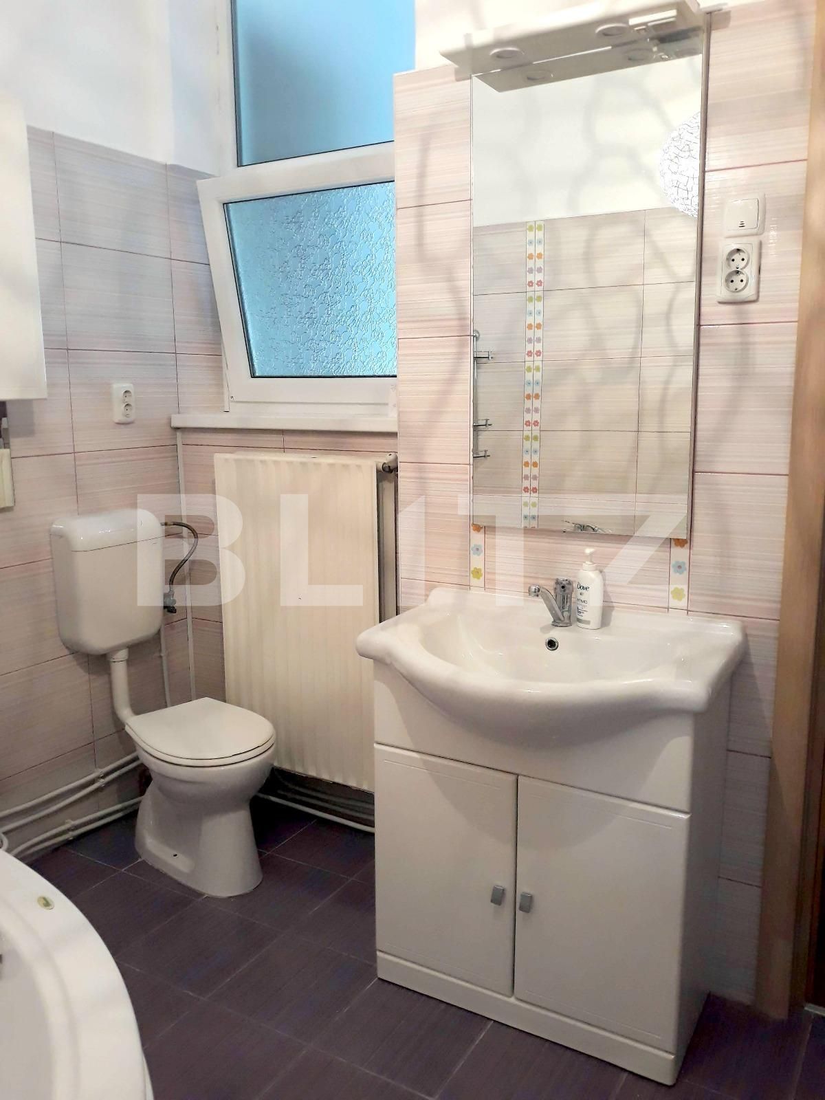 Apartament de închiriat 3 camere Central - 33230AI | BLITZ Cluj-Napoca | Poza11