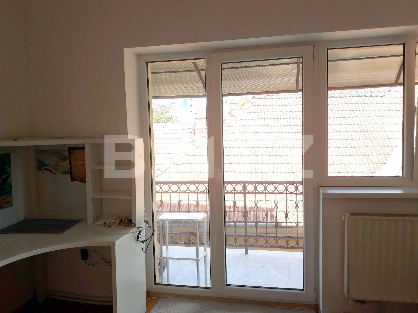 Apartament de închiriat 3 camere Central - 33230AI | BLITZ Cluj-Napoca | Poza9