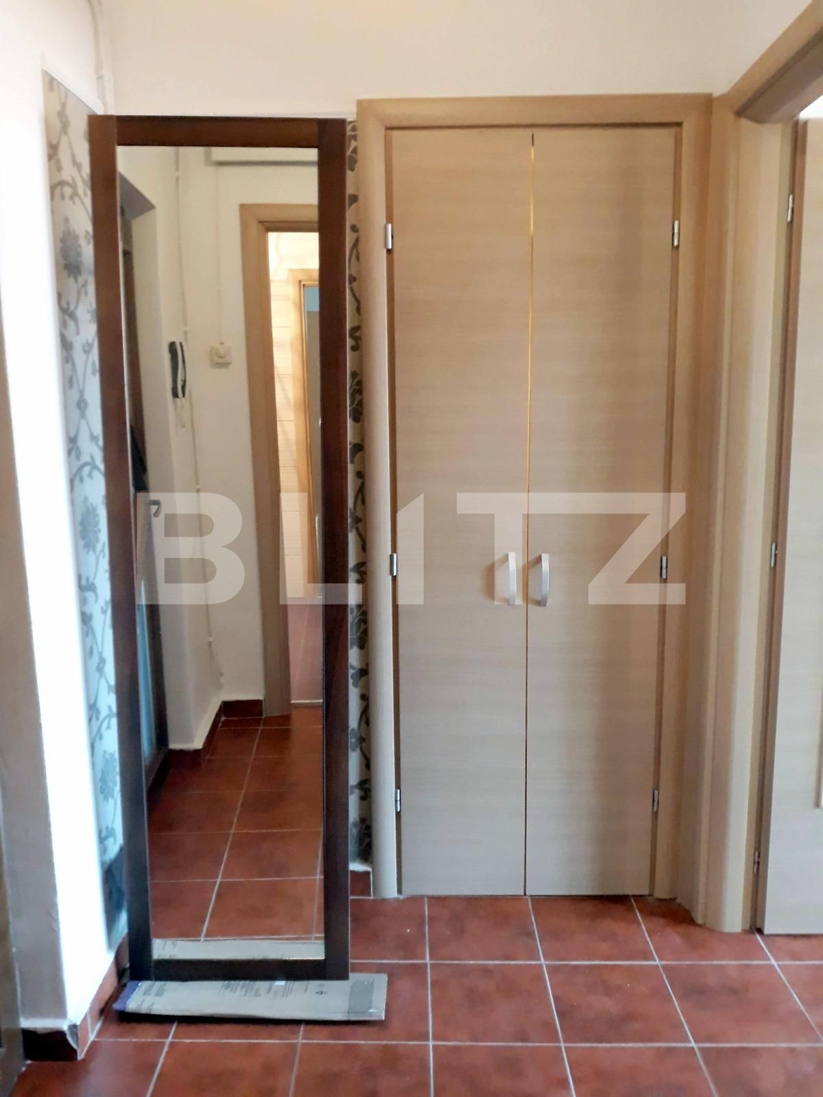 Apartament de închiriat 3 camere Central - 33230AI | BLITZ Cluj-Napoca | Poza13