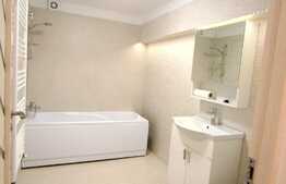 De vanzare 3 camere, 52 mp, zona strazii Horea