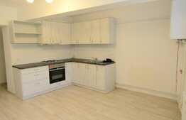 De vanzare 3 camere, 52 mp, zona strazii Horea