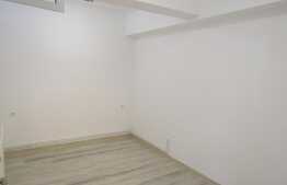 De vanzare 3 camere, 52 mp, zona strazii Horea