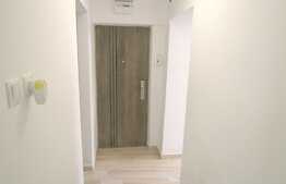 De vanzare 3 camere, 52 mp, zona strazii Horea