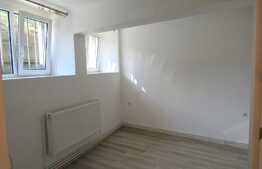 De vanzare 3 camere, 52 mp, zona strazii Horea