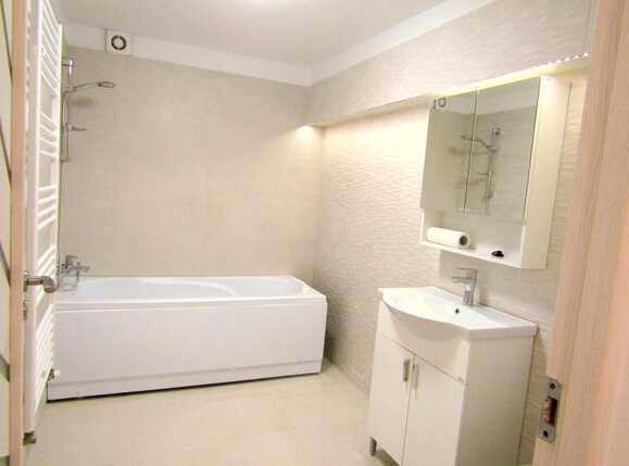 Apartament de vânzare 3 camere Semicentral - 33231AV | BLITZ Cluj-Napoca | Poza2