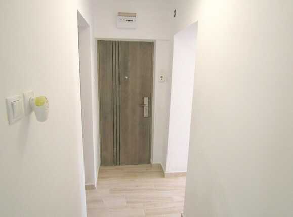 Apartament de vânzare 3 camere Semicentral - 33231AV | BLITZ Cluj-Napoca | Poza4
