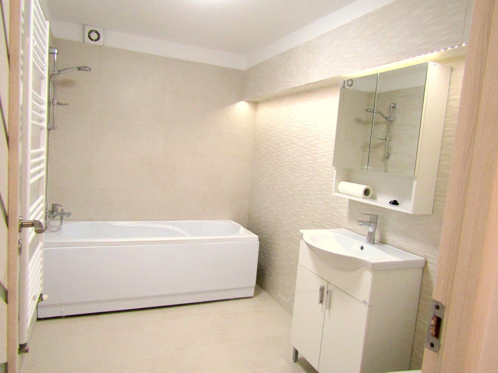 Apartament de vânzare 3 camere Semicentral - 33231AV | BLITZ Cluj-Napoca | Poza2