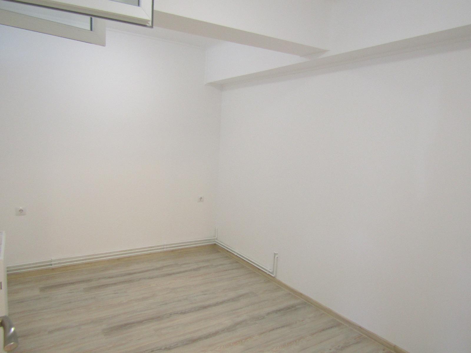 Apartament de vânzare 3 camere Semicentral - 33231AV | BLITZ Cluj-Napoca | Poza6