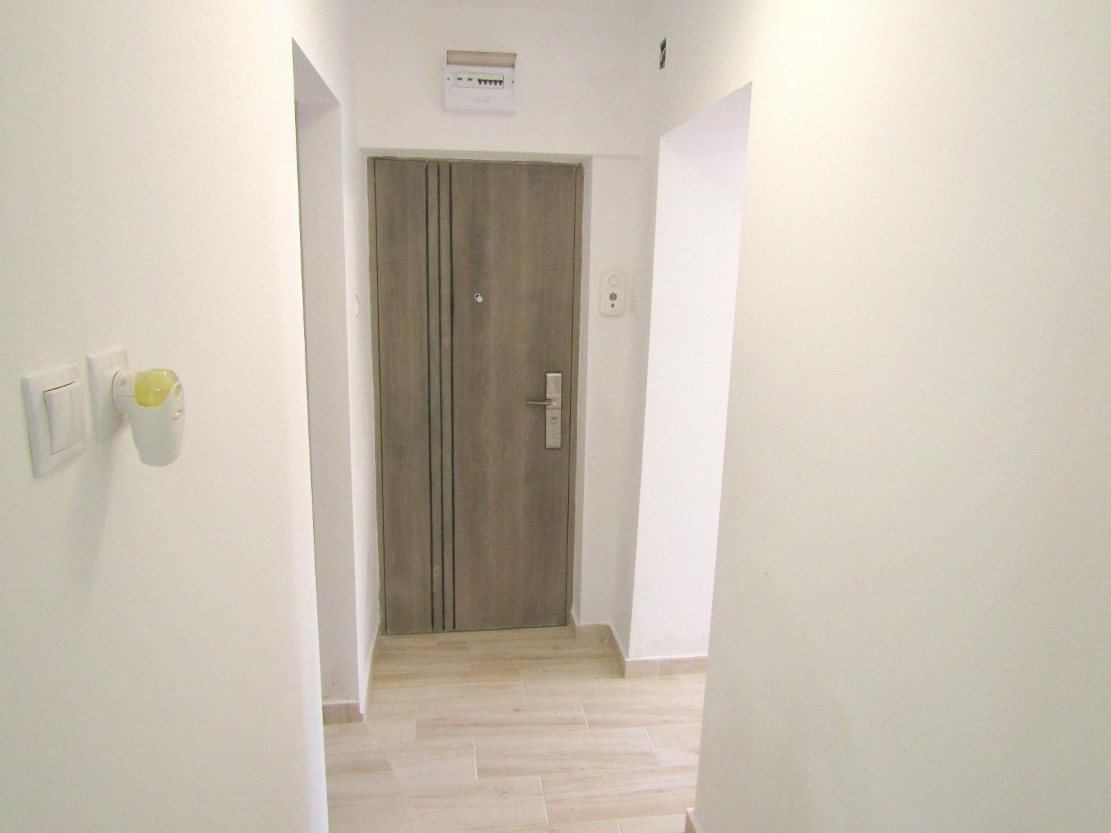 Apartament de vânzare 3 camere Semicentral - 33231AV | BLITZ Cluj-Napoca | Poza4