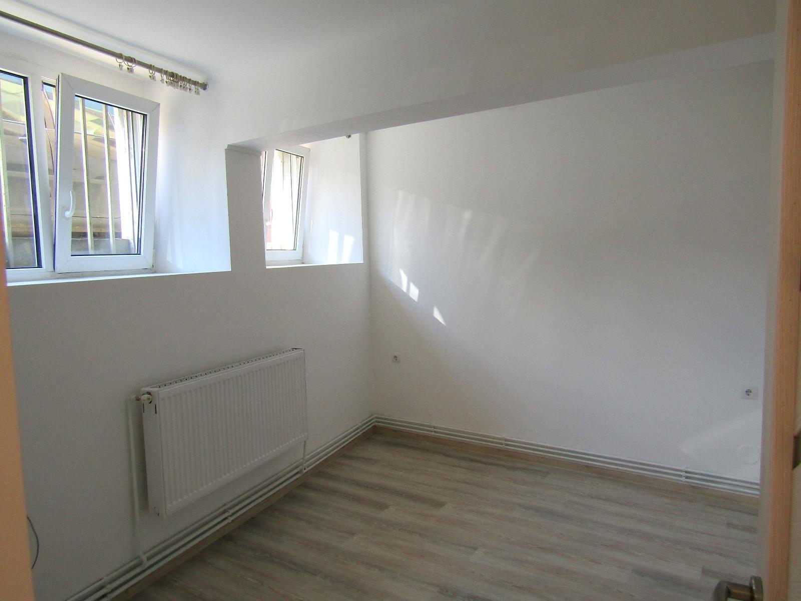 Apartament de vânzare 3 camere Semicentral - 33231AV | BLITZ Cluj-Napoca | Poza5