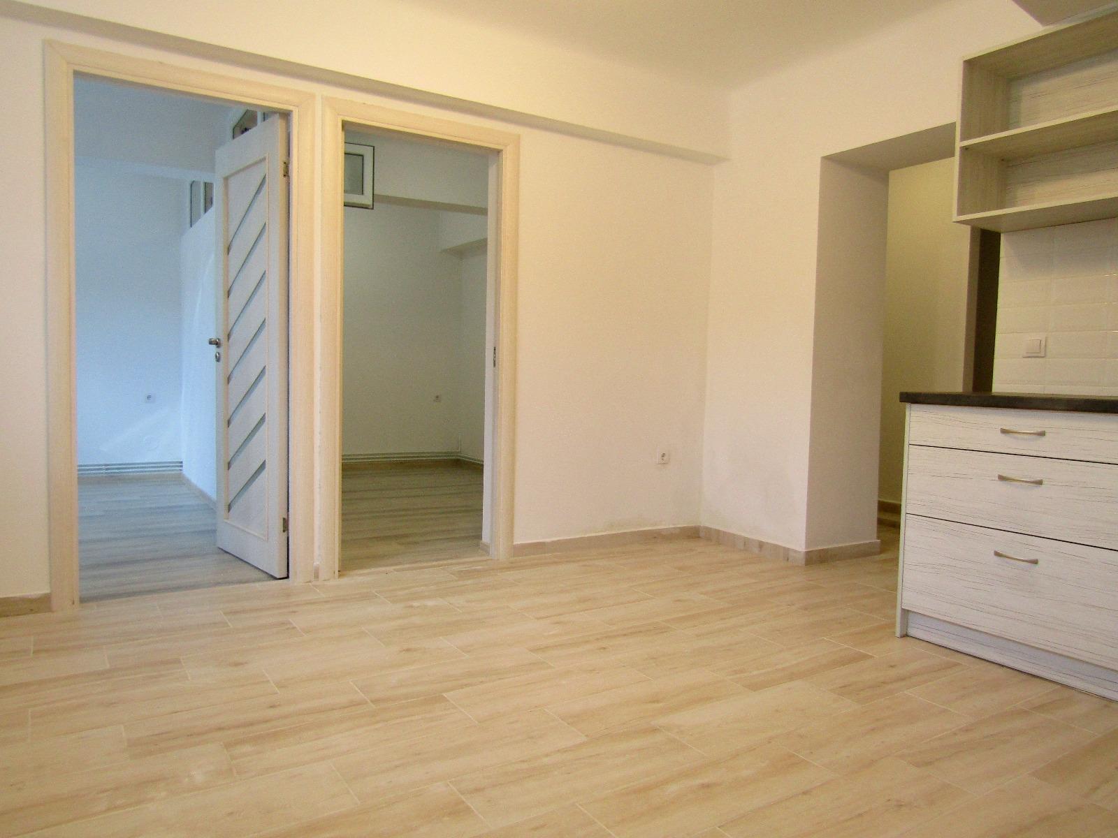 Apartament de vânzare 3 camere Semicentral - 33231AV | BLITZ Cluj-Napoca | Poza3