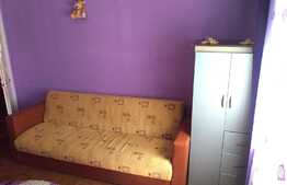 Apartament 3 camere, decomandat, mobilat si utilat, zona strazii Horea 