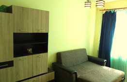 Apartament 3 camere, decomandat, mobilat si utilat, zona strazii Horea 