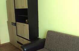 Apartament 3 camere, decomandat, mobilat si utilat, zona strazii Horea 