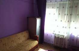 Apartament 3 camere, decomandat, mobilat si utilat, zona strazii Horea 