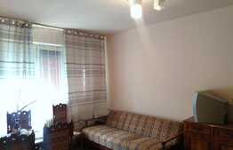 Apartament 3 camere, decomandat, mobilat si utilat, zona strazii Horea 
