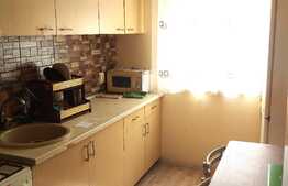 Apartament 3 camere, decomandat, mobilat si utilat, zona strazii Horea 