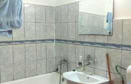 Apartament 3 camere, decomandat, mobilat si utilat, zona strazii Horea 
