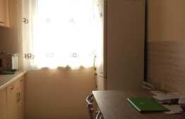 Apartament 3 camere, decomandat, mobilat si utilat, zona strazii Horea 