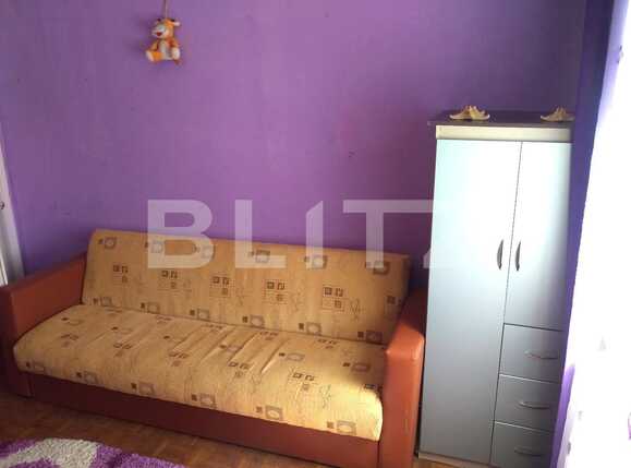 Apartament de vânzare 3 camere Central - 33232AV | BLITZ Cluj-Napoca | Poza7