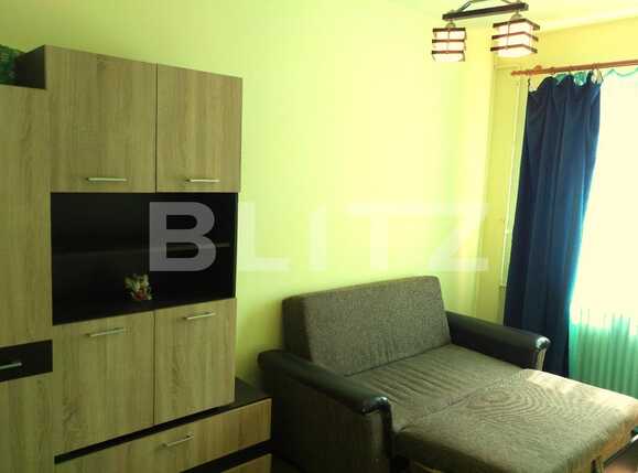 Apartament de vânzare 3 camere Central - 33232AV | BLITZ Cluj-Napoca | Poza3