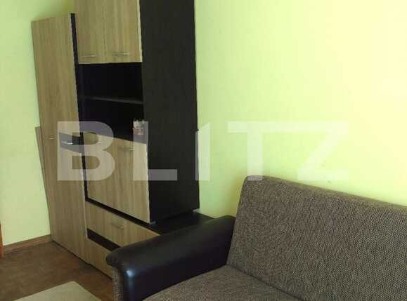 Apartament de vânzare 3 camere Central - 33232AV | BLITZ Cluj-Napoca | Poza4