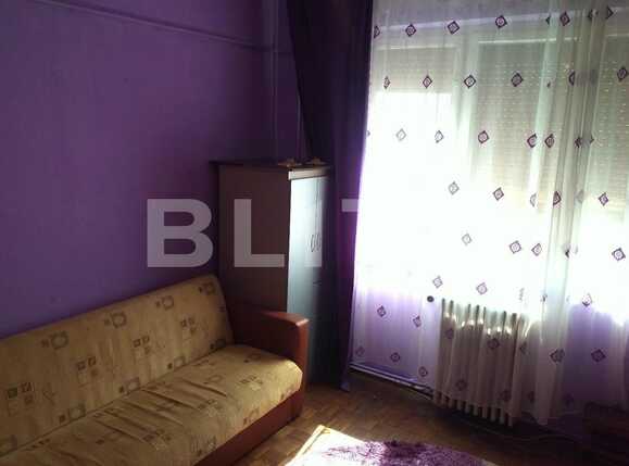 Apartament de vânzare 3 camere Central - 33232AV | BLITZ Cluj-Napoca | Poza8