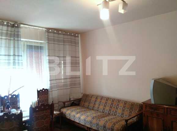 Apartament de vânzare 3 camere Central - 33232AV | BLITZ Cluj-Napoca | Poza9