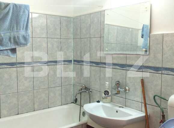Apartament de vânzare 3 camere Central - 33232AV | BLITZ Cluj-Napoca | Poza11
