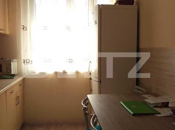 Apartament de vânzare 3 camere Central - 33232AV | BLITZ Cluj-Napoca | Poza5