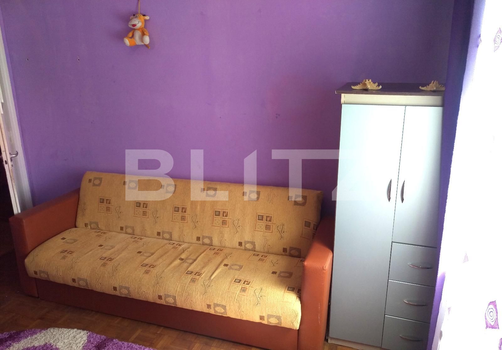Apartament de vânzare 3 camere Central - 33232AV | BLITZ Cluj-Napoca | Poza7