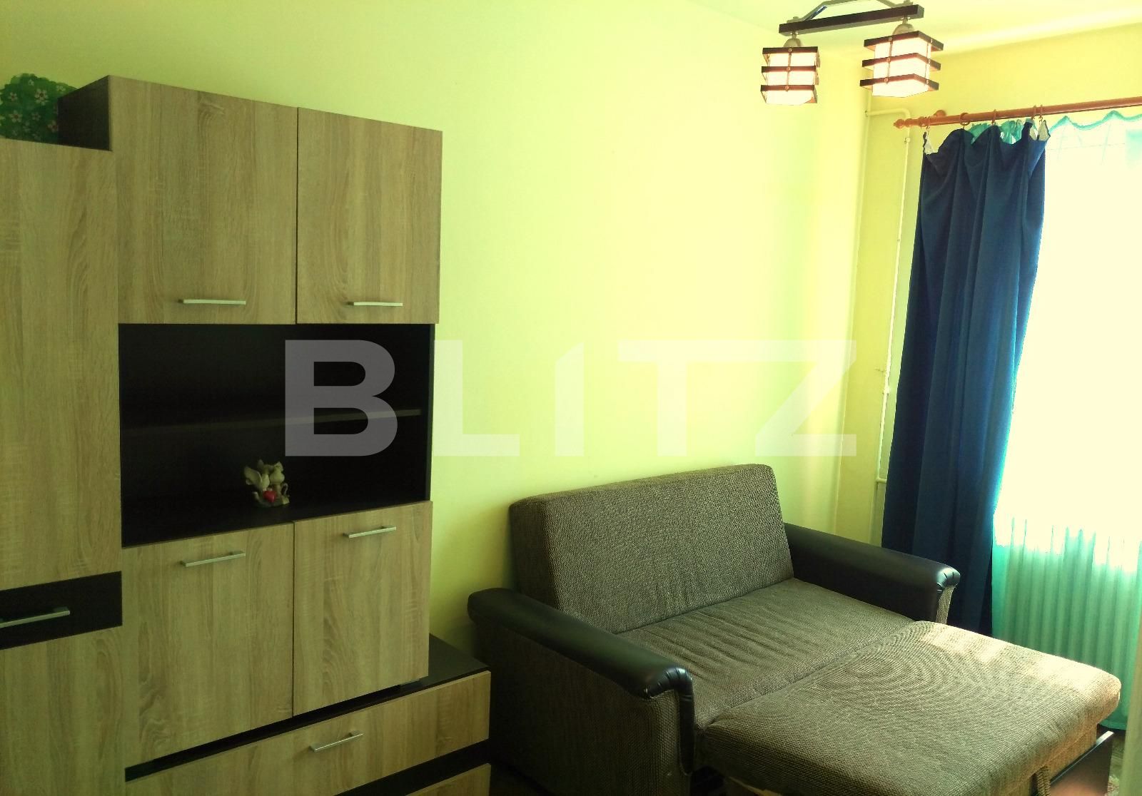 Apartament de vânzare 3 camere Central - 33232AV | BLITZ Cluj-Napoca | Poza3