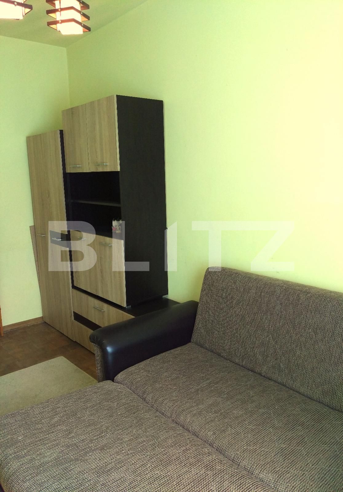 Apartament de vânzare 3 camere Central - 33232AV | BLITZ Cluj-Napoca | Poza4