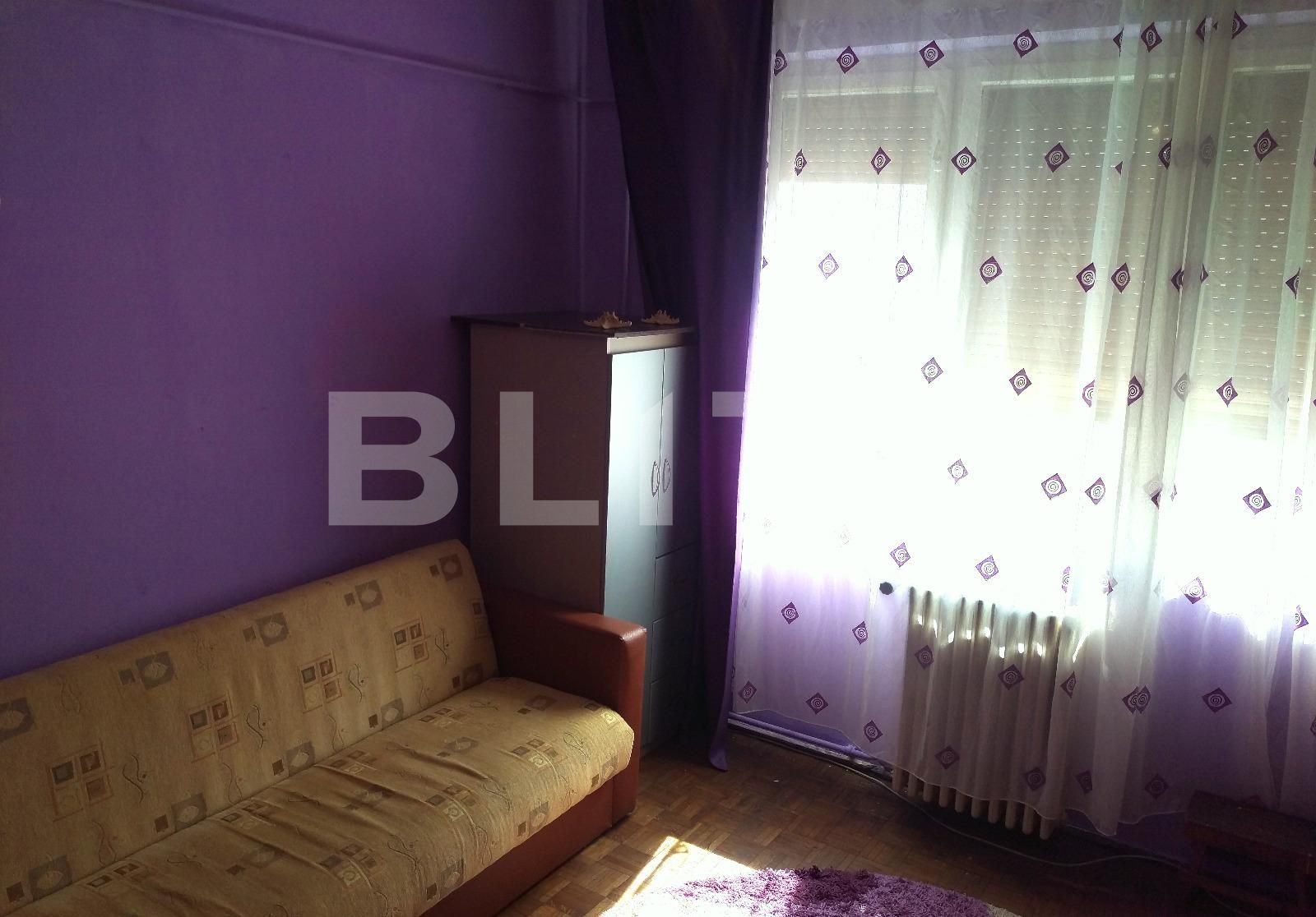 Apartament de vânzare 3 camere Central - 33232AV | BLITZ Cluj-Napoca | Poza8