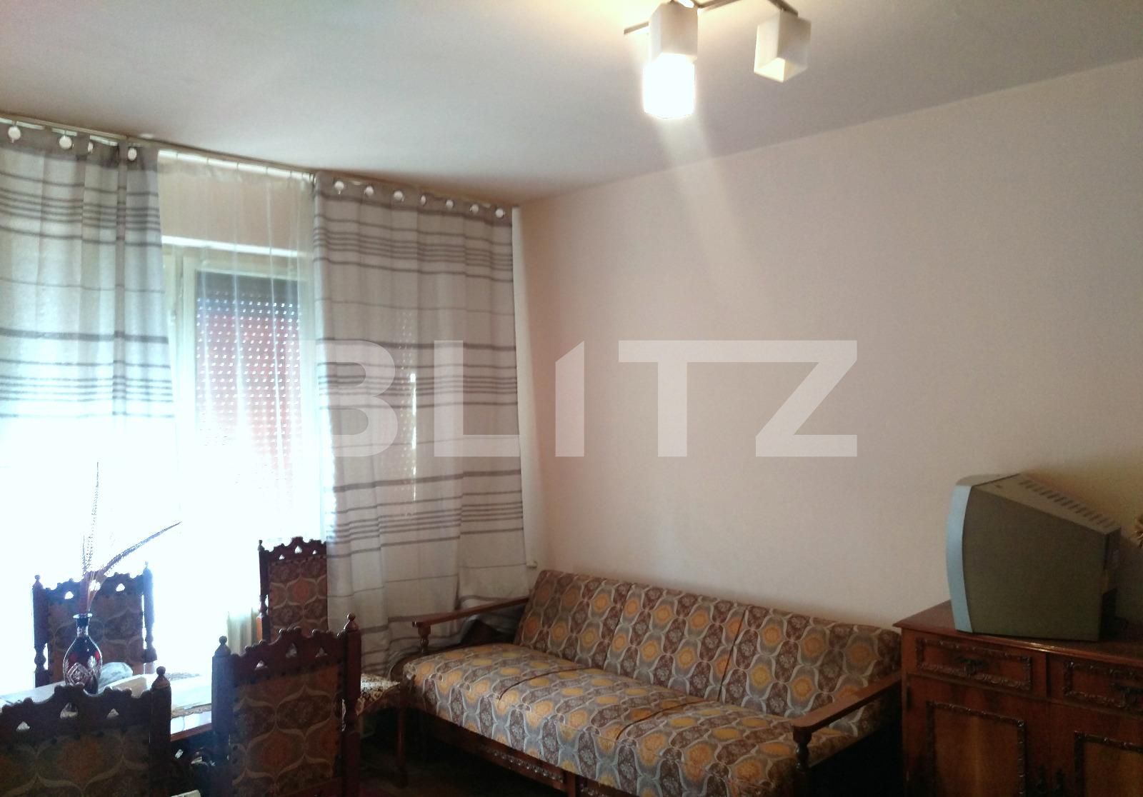 Apartament de vânzare 3 camere Central - 33232AV | BLITZ Cluj-Napoca | Poza9
