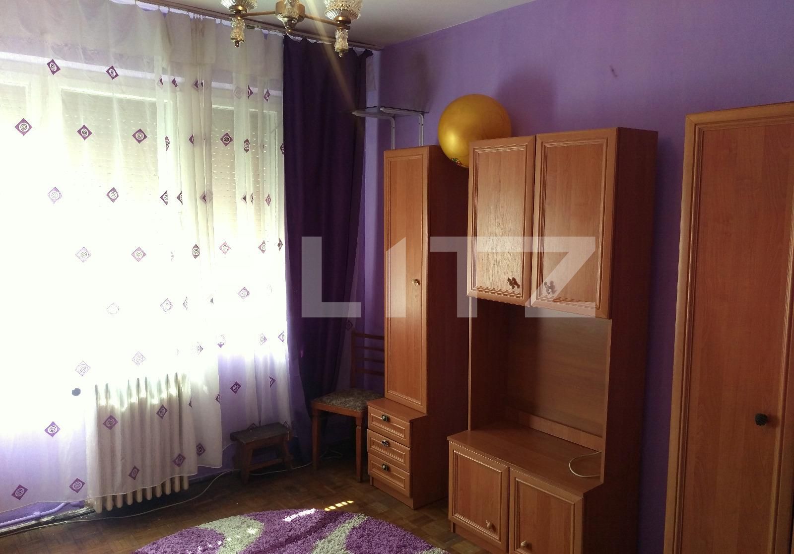 Apartament de vânzare 3 camere Central - 33232AV | BLITZ Cluj-Napoca | Poza6