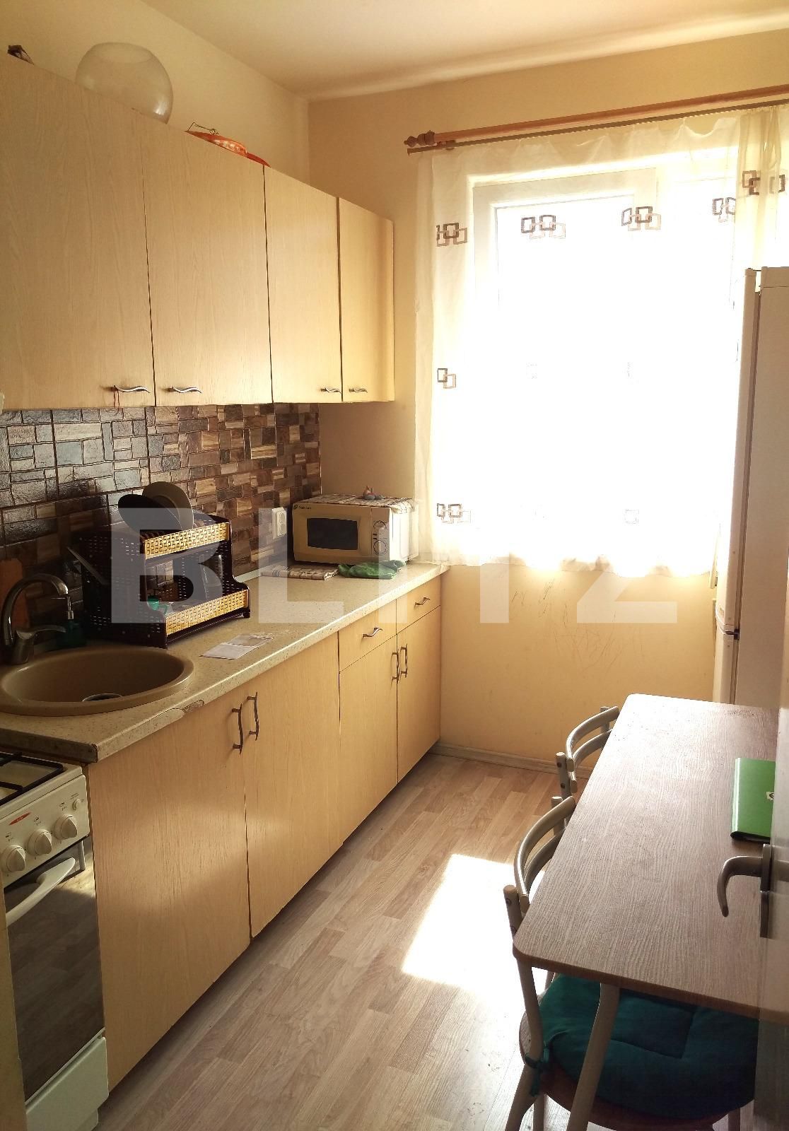 Apartament de vânzare 3 camere Central - 33232AV | BLITZ Cluj-Napoca | Poza2