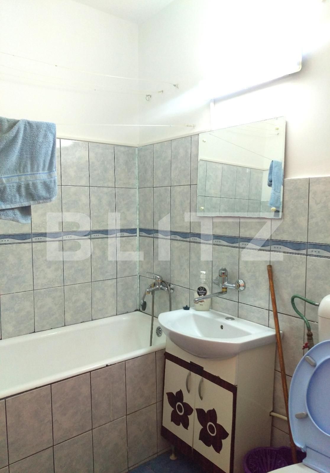 Apartament de vânzare 3 camere Central - 33232AV | BLITZ Cluj-Napoca | Poza11