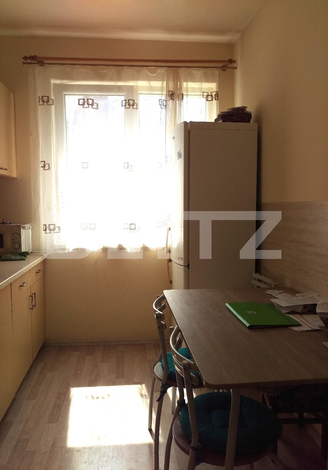 Apartament de vânzare 3 camere Central - 33232AV | BLITZ Cluj-Napoca | Poza5