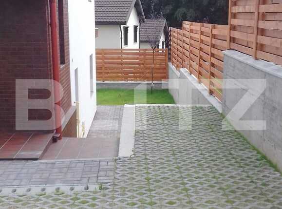 Casa de vânzare 5 camere Manastur - 33233CV | BLITZ Cluj-Napoca | Poza4