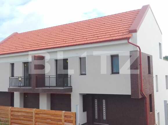 Casa de vânzare 5 camere Manastur - 33233CV | BLITZ Cluj-Napoca | Poza1