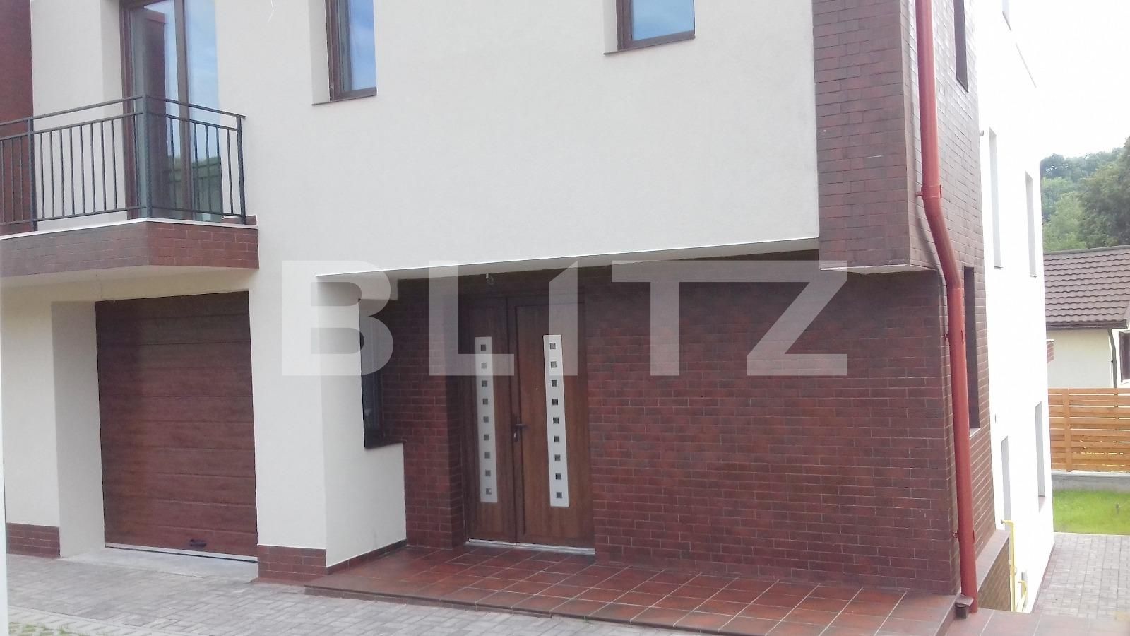 Casa de vânzare 5 camere Manastur - 33233CV | BLITZ Cluj-Napoca | Poza3