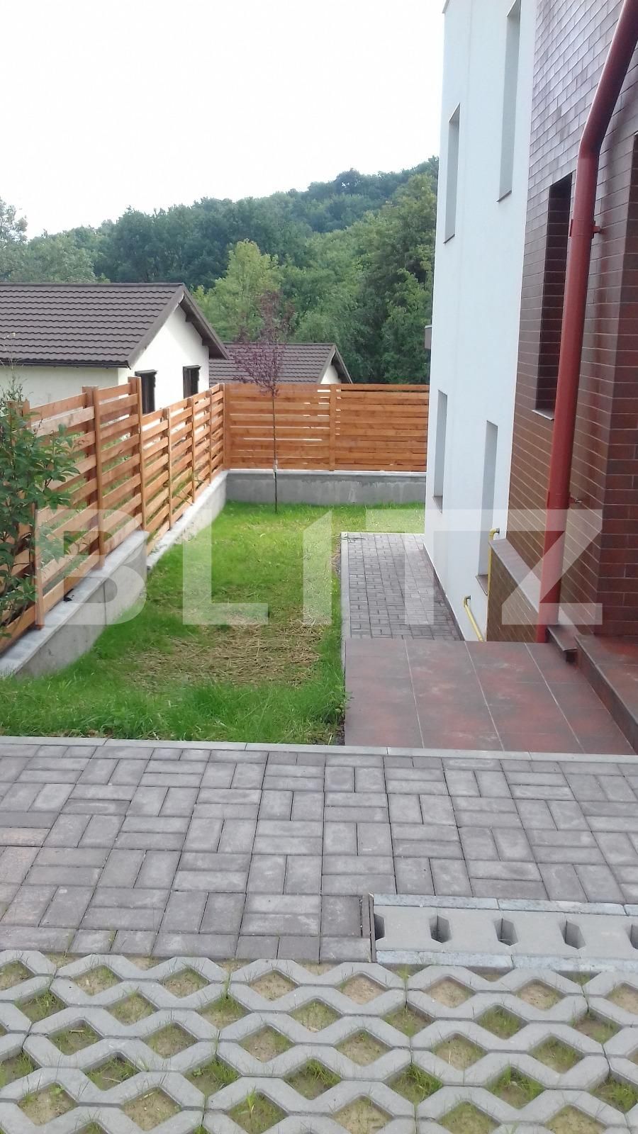 Casa de vânzare 5 camere Manastur - 33233CV | BLITZ Cluj-Napoca | Poza5