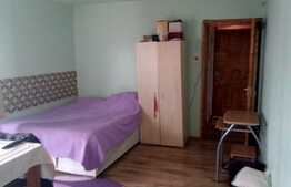 Apartament 2 camere, 52,40 mp, logie, zona Profi 