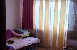 Apartament 2 camere, 52,40 mp, logie, zona Profi 