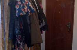 Apartament 2 camere, 52,40 mp, logie, zona Profi 